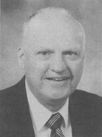 1988 Distinguished Dairy Cattle Breeder Award « Missouri Dairy Hall of ...